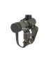 PK-A Red Dot Sight with AK / SVD Side-Rail Mount