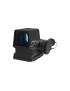 1P87 Red Dot Sight with Military Reticle