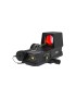 1P87 Red Dot Sight with Military Reticle
