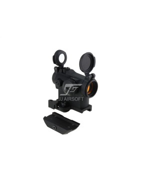 TR02 Red Dot with...