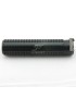 QD Silencer with Flash hider, 14mm CCW Thread