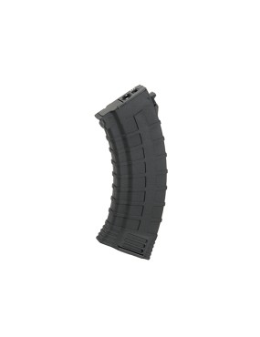 AK TAPCO STYLE Hi-Cap 600...