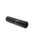 Carbon Fiber Silencer, 14mm CW and CCW Thread