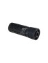 CQB Airsoft Suppressor