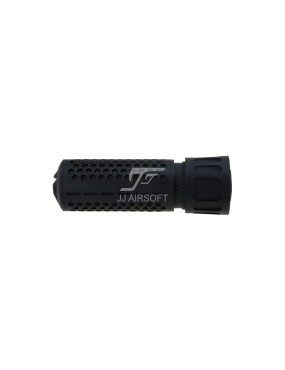 CQB Airsoft Suppressor