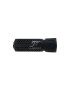 CQB Airsoft Suppressor