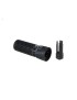 CQB Airsoft Suppressor