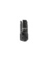 CQB Airsoft Suppressor