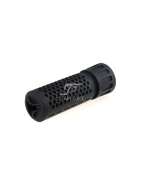 CQB Airsoft Suppressor