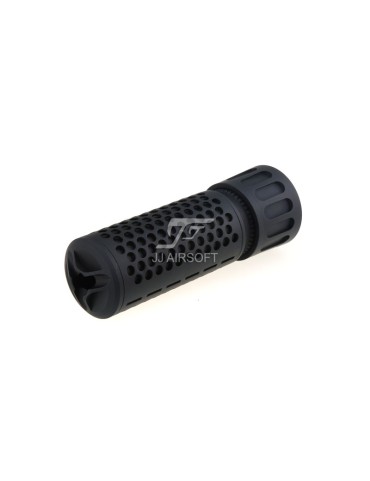 CQB Airsoft Suppressor