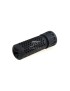 CQB Airsoft Suppressor