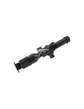 PSO-1 4x24 Replica Scope jj airsoft