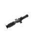 PSO-1 4x24 Replica Scope jj airsoft