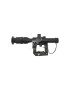 PSO-1 4x24 Replica Scope jj airsoft
