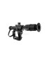 PSO-1 4x24 Replica Scope jj airsoft