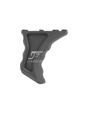 VP24 Hand Stop for KeyMod &...