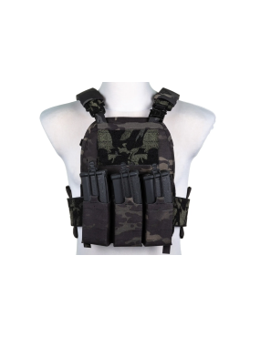 FCPC V5 replica multicam/multicam black