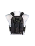 FCPC V5 replica multicam/multicam black