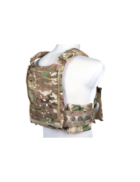 FCPC V5 replica multicam/multicam black