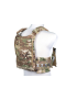 FCPC V5 replica multicam/multicam black