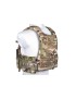 FCPC V5 replica multicam/multicam black