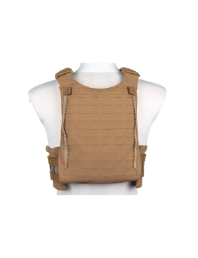 FCPC V5 replica  tan/ranger green