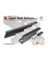 LCT PK213 LCK Upper Rail System