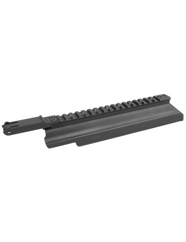 LCT PK213 LCK Upper Rail System