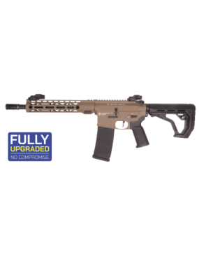 Delta Armory  FREYA AR15 10"  (GEN 2)