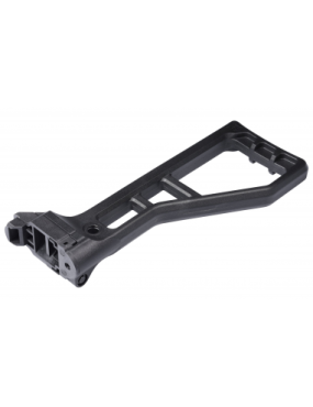 STRIBOG STOCK STG-01 delta armory