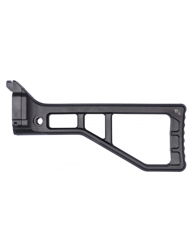 STRIBOG STOCK STG-01 delta armory