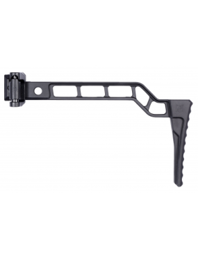 Picatinny minimalist STOCK STG-02 delta armory