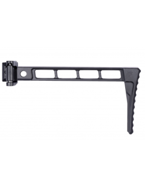 Picatinny minimalist STOCK STG-02 delta armory