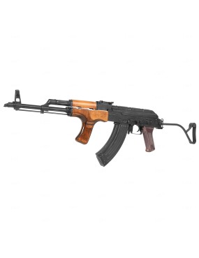 LCT AK AIMS AEG