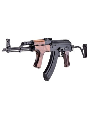 LCT AK AIMS AEG