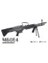 LCT M60E4 6061 aluminium version
