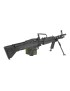 LCT M60E4 6061 aluminium version