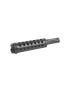 LCT AK Steel Upper Handguard with Vent Holes ( PK169 )