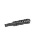 LCT AK Steel Upper Handguard with Vent Holes ( PK169 )