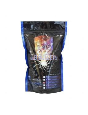 LCT 0.25g Extreme Precision...