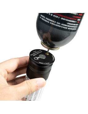 ACEHIVE 2 Rapid Reload 40mm Grenade (2+1 Starter Pack)