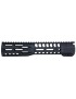 SLR SD M-LOK Free Float 11,25" Handguard