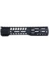 SLR SD M-LOK Free Float 11,25" Handguard
