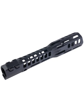 SLR SD M-LOK Free Float 11,25" Handguard