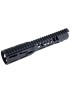 SLR SD M-LOK Free Float 11,25" Handguard