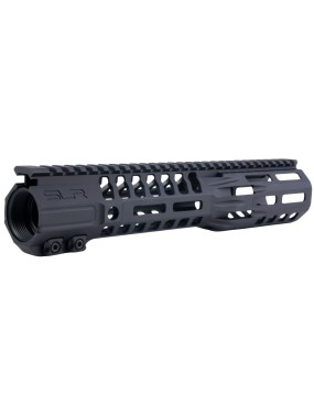 SLR SD M-LOK Free Float 11,25" Handguard