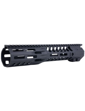 SLR SD M-LOK Free Float...