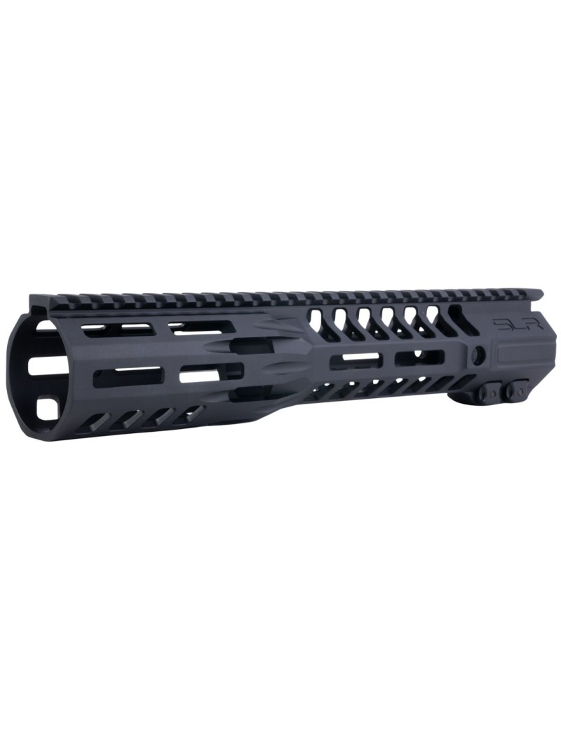SLR SD M-LOK Free Float 11,25" Handguard