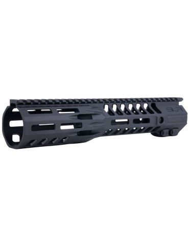 SLR SD M-LOK Free Float 11,25" Handguard