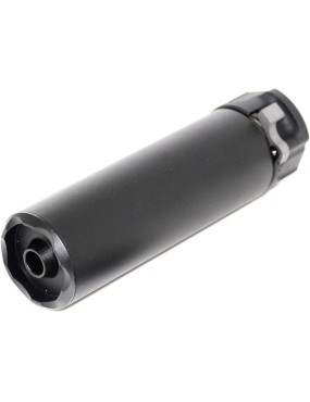 KS SOCOM 556 Mini2 Airsoft...